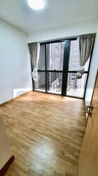 Commonwealth Towers (D3), Condominium #488028371